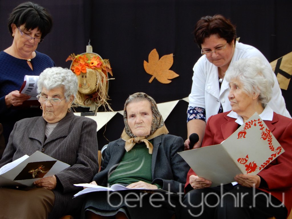 Családi nap a Fényes-házban 40